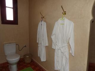 Suite Tidzi Essaouira - Essaouira - 4