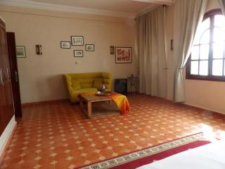 Suite Tidzi Essaouira - Essaouira - 5
