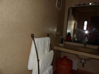 Suite Tidzi Essaouira - Essaouira - 3