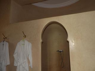 Suite Tidzi Essaouira - Essaouira - 2
