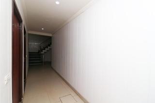 Hotel O Gayatri Palace - 7