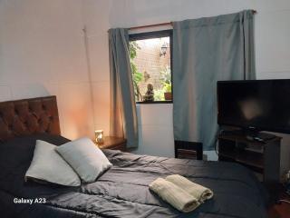 La casa de los Jazmines - Buenos Aires - 6