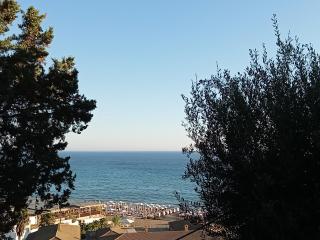 mara house glyfada - 7