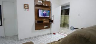 Casa em excelente localização - 3