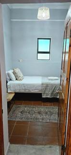 Quaint Karoo - Graaff-Reinet - 8