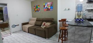Casa em excelente localização - 1