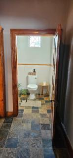 Quaint Karoo - 2