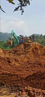 4Seasons Holiday Home - Ratnapura - 2
