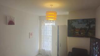Homestay Special - Waltham Cross - 4