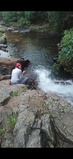 4Seasons Holiday Home - Ratnapura - 4