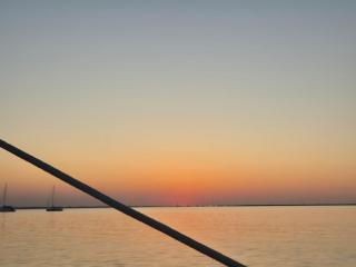 Casa barco liberdade - Faro - 9