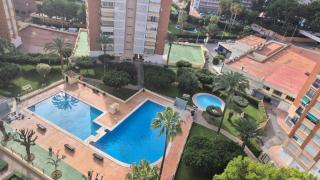 Aguamarina Hogar - 9