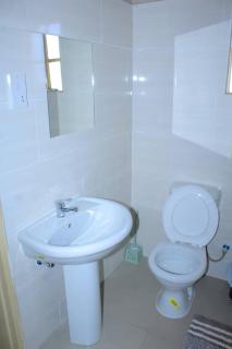 MB guesthouse - Kasane - 0