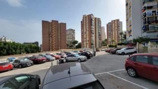Aguamarina Hogar - 5