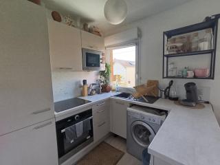 Duplex Premium - Grand Paris - 7