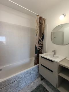 Duplex Premium - Grand Paris - 6