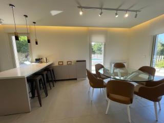 Villa Sayegh Chabtine - 3