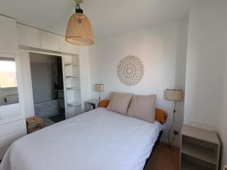Duplex Premium - Grand Paris - 5