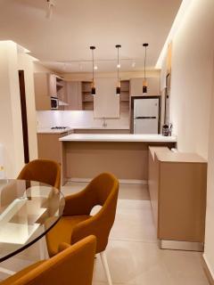 Villa Sayegh Chabtine - 1