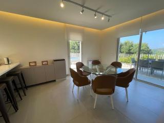 Villa Sayegh Chabtine - 2