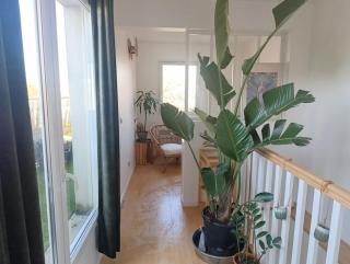 Duplex Premium - Grand Paris - 3