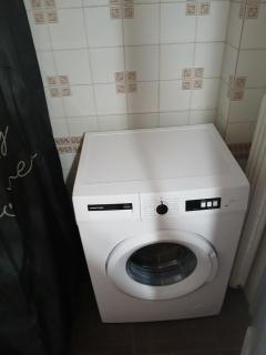 My Home 3 - Amaliada - 8