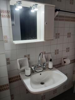 My Home 3 - 7