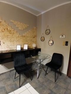 My Home 3 - Amaliada - 4