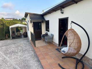 Apartamento Carla Inés - 8