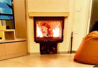 Villa Sayegh Chabtine - 5