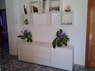 Casa Guineamar - 9