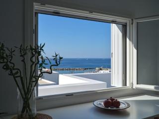 Parian Pearl Unique SeaView - Naoussa - 5