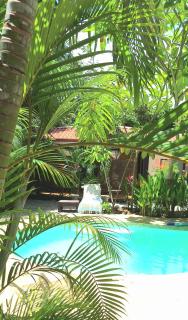 Casita Mar Y Posa - Potrero - 7