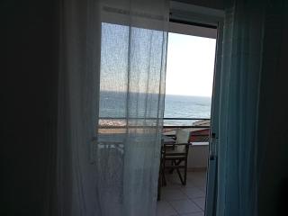 mara house glyfada - Glyfada - 0