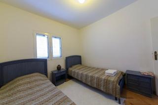 Apartments P&N Resort - 6