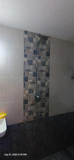 Garden city homestay - 1