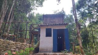 Caixinha Marcelina - 0