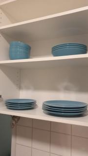 Sweetlapland homes - 4
