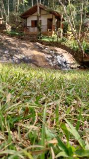 Caixinha Marcelina - 3