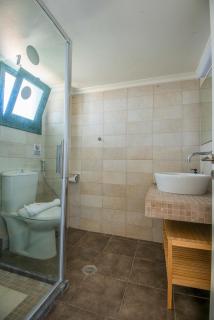 Sofia Residence - Mardhátion - 2