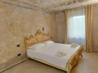 BNB Frescoes Rooms San Frediano - 8