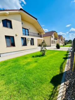 Roua Residence - Vladimirescu - 7