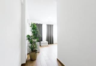 Nice apartment with pool - 3