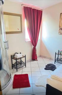 Stundenzimmer-sollenau - Mini Motel - Sollenau - 9