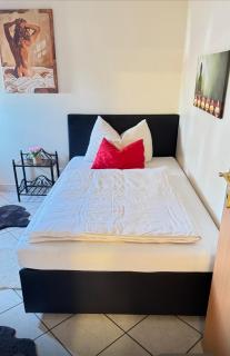 Stundenzimmer-sollenau - Mini Motel - Sollenau - 8