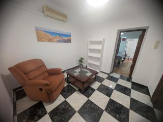Tranquila y céntrica casa - Armilla - 4