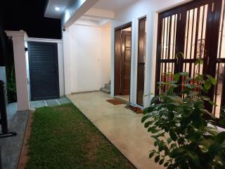 Residenza Del Sole - 0