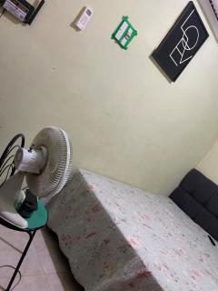 Apartamento Cop30 - 0