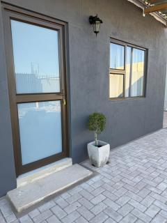 Cozy NooK Mariental - Mariental - 3