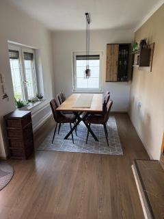Haus Marchfeld - - 9